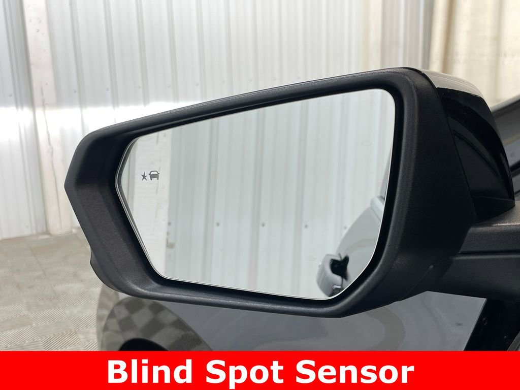 Used 2019 Chevrolet Equinox LT FWD image 35