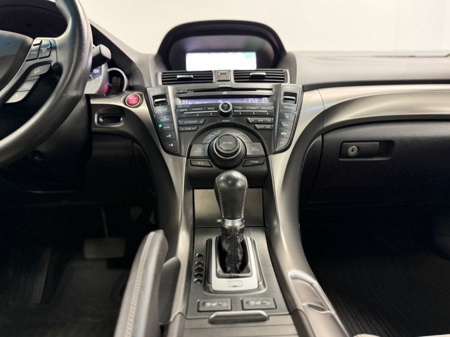 Used 2013 Acura TL w/ Technology Package AWD/4WD image 85