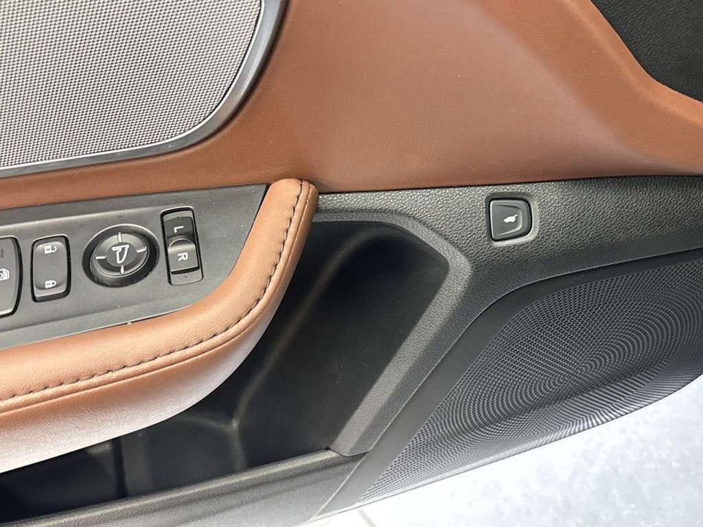 Used 2020 Acura RDX w/ Technology Package image 39