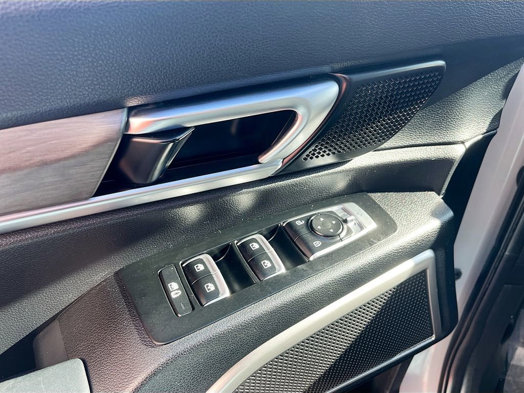 Used 2023 Kia Telluride EX X-Line image 18