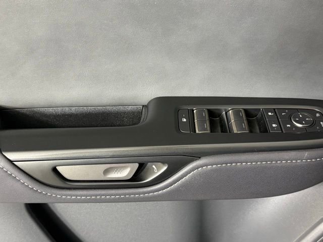 Used 2023 Lexus RZ 450e Premium w/ Technology Package image 9