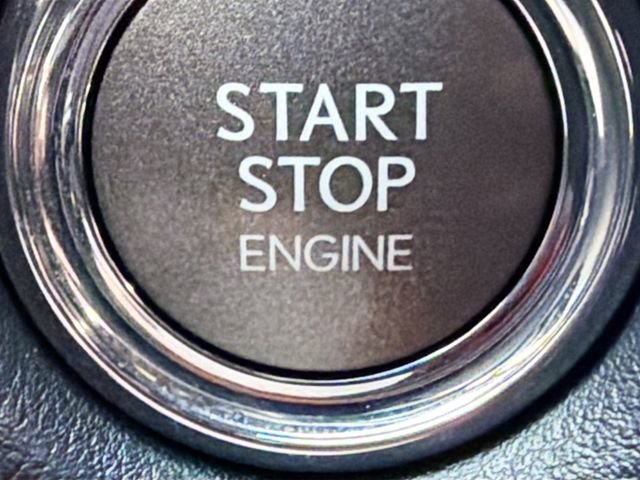 Used 2023 Lexus GX 460 Premium w/ Premium Package image 33