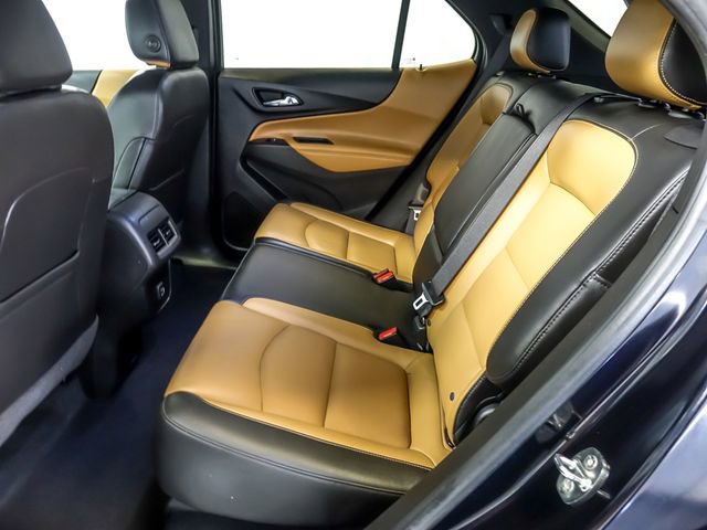 Used 2021 Chevrolet Equinox Premier image 14