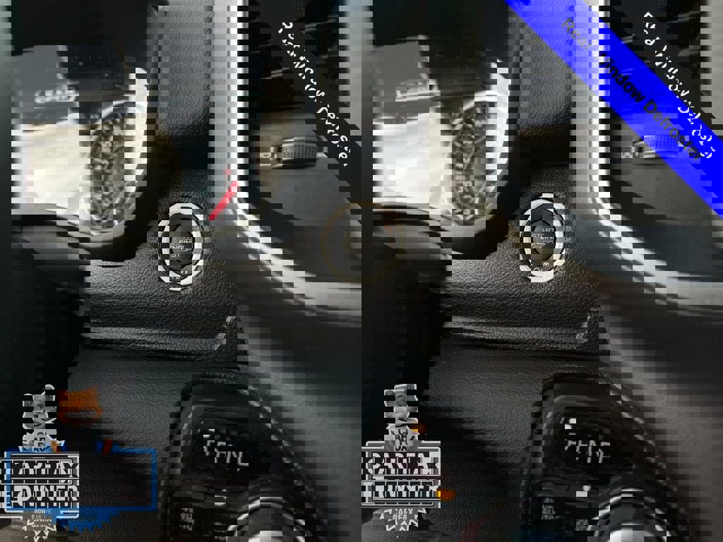 Used 2022 RAM 1500 Lone Star image 15