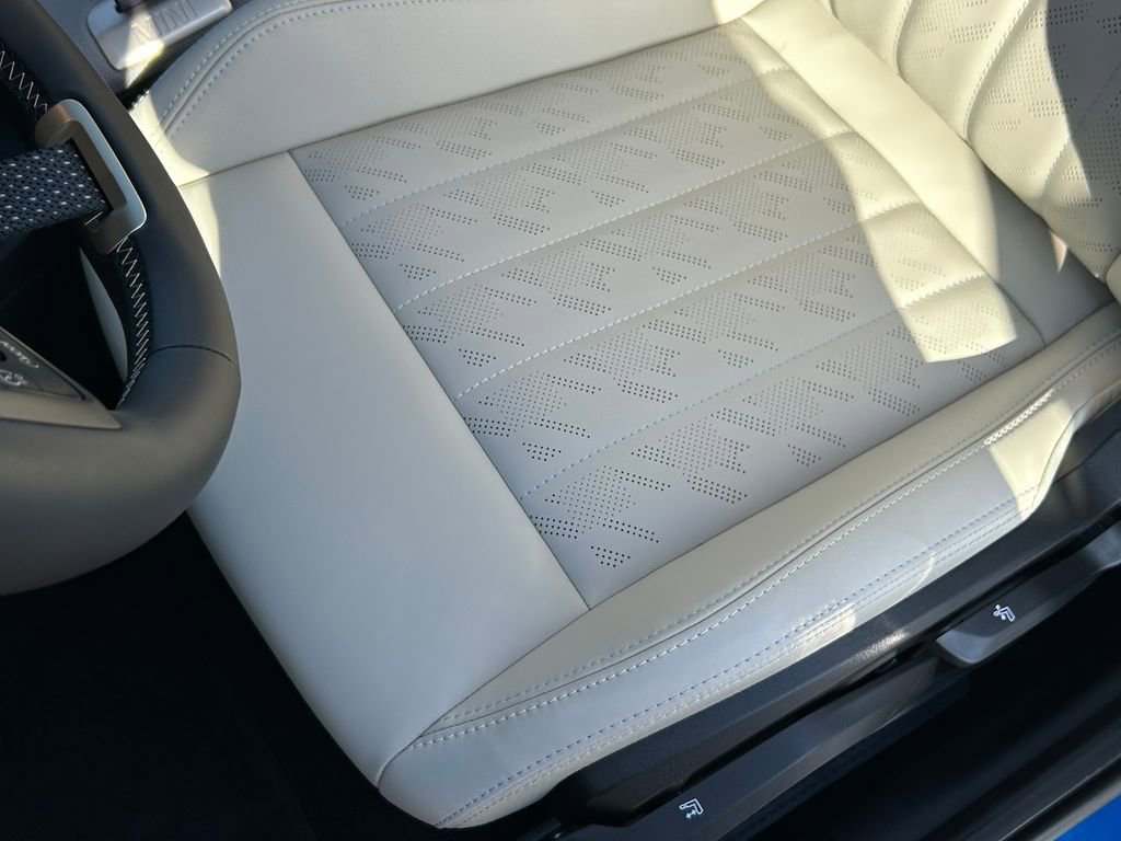 New 2026 MINI Cooper 4-Door Hardtop image 15