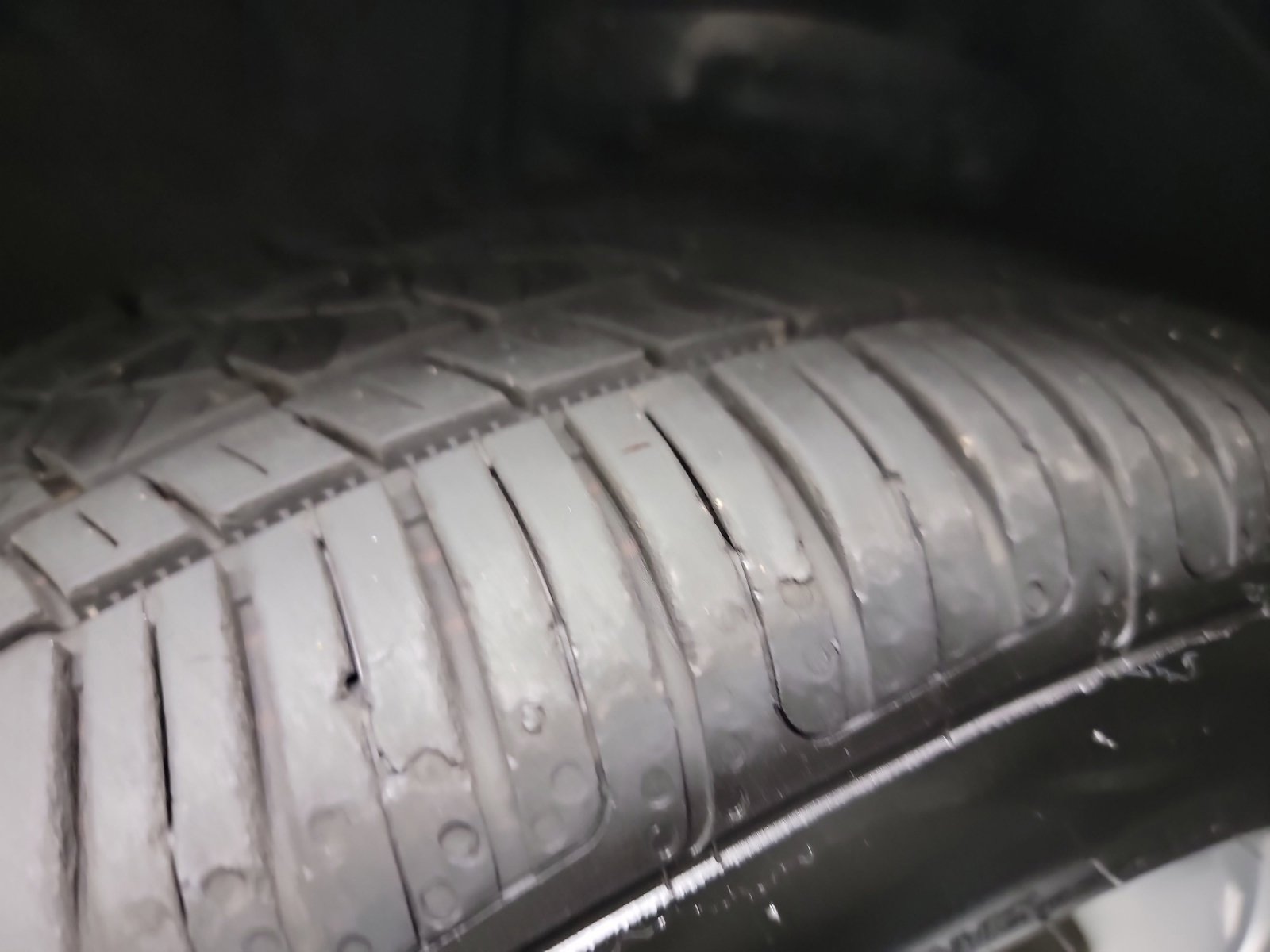 Used 2020 Chevrolet Bolt LT image 30