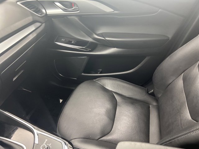 Used 2020 MAZDA CX-9 Touring w/ Touring Premium Package image 20