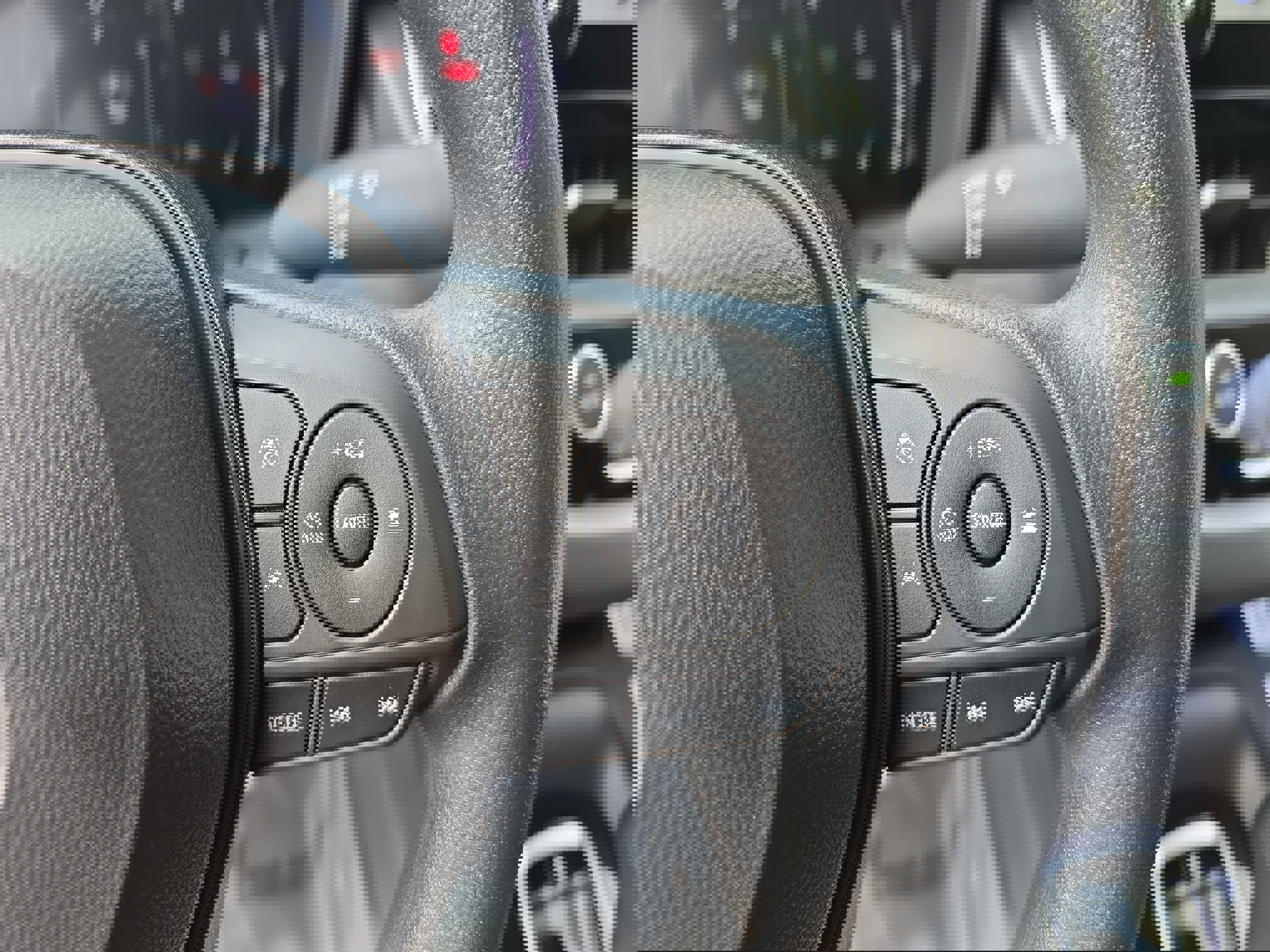 Used 2026 Toyota Corolla LE image 18