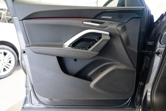 Used 2025 Audi Q5 Premium Plus image 23