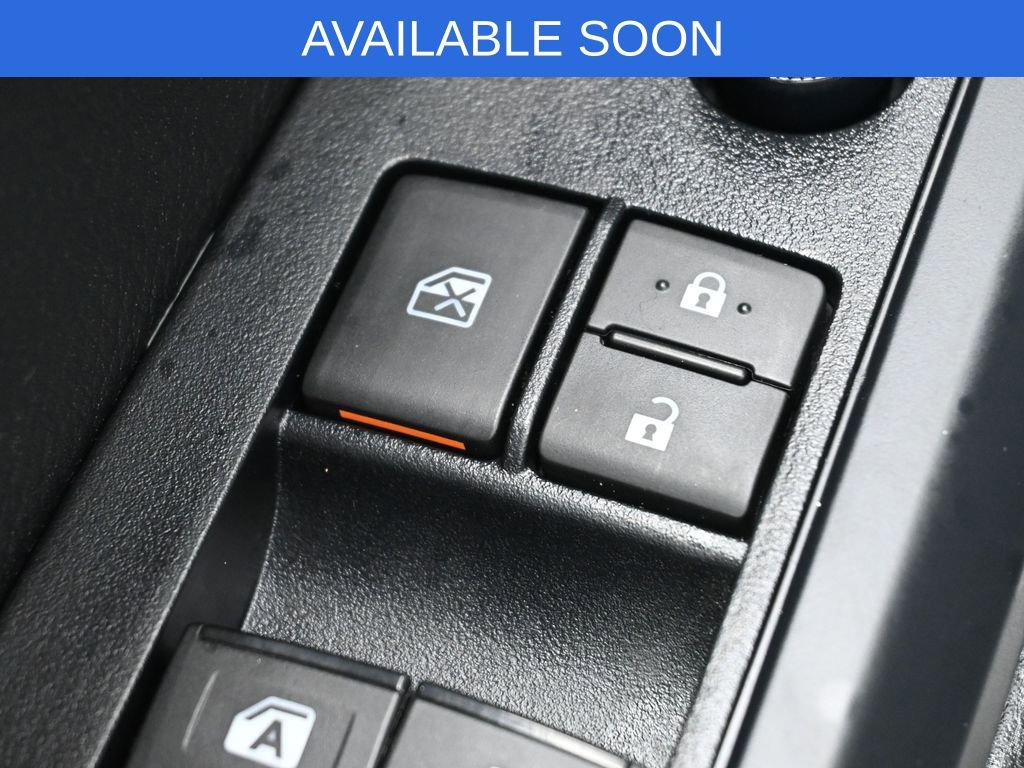 Used 2019 Toyota Tacoma SR image 12