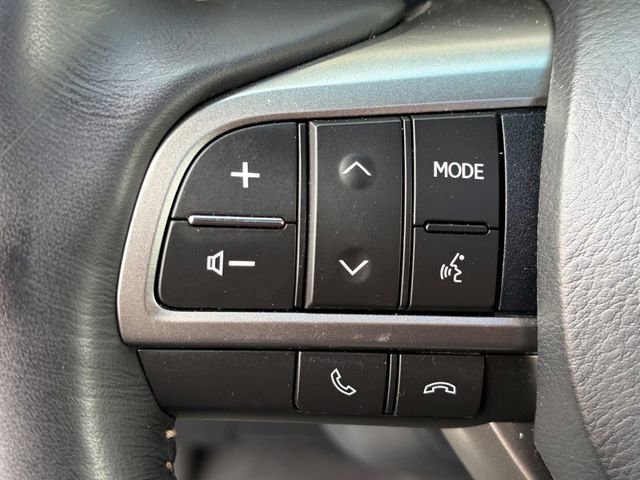 Used 2023 Lexus GX 460 Luxury w/ Accessory Package image 6