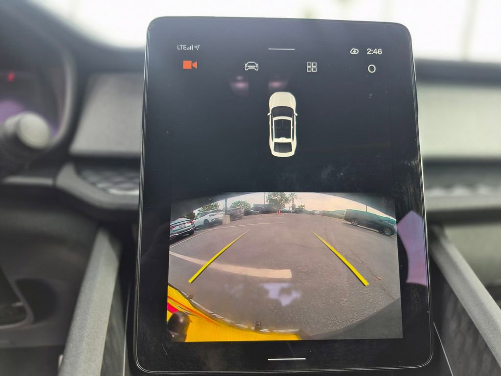 Used 2023 Polestar Polestar 2 image 18