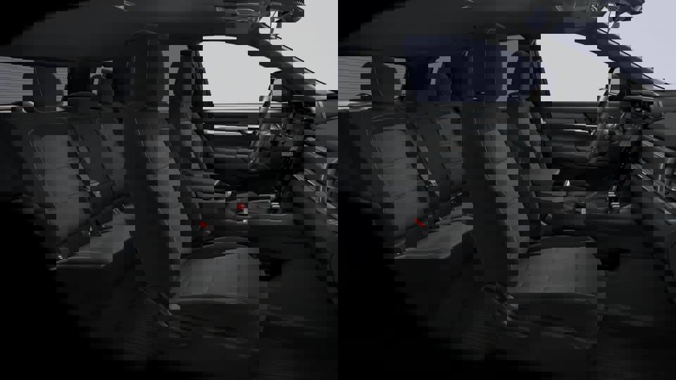 New 2026 GMC Terrain Elevation image 58