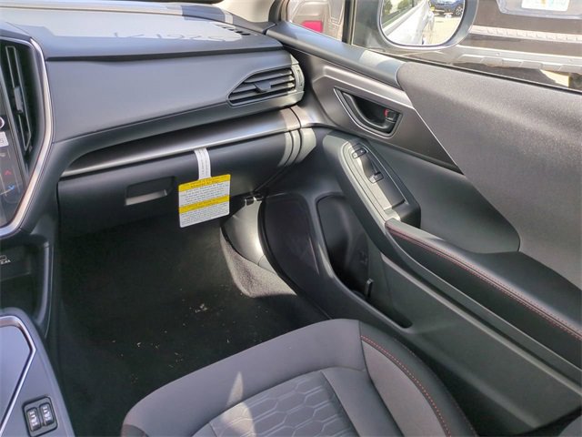 New 2026 Subaru Impreza 2.0i Sport image 17