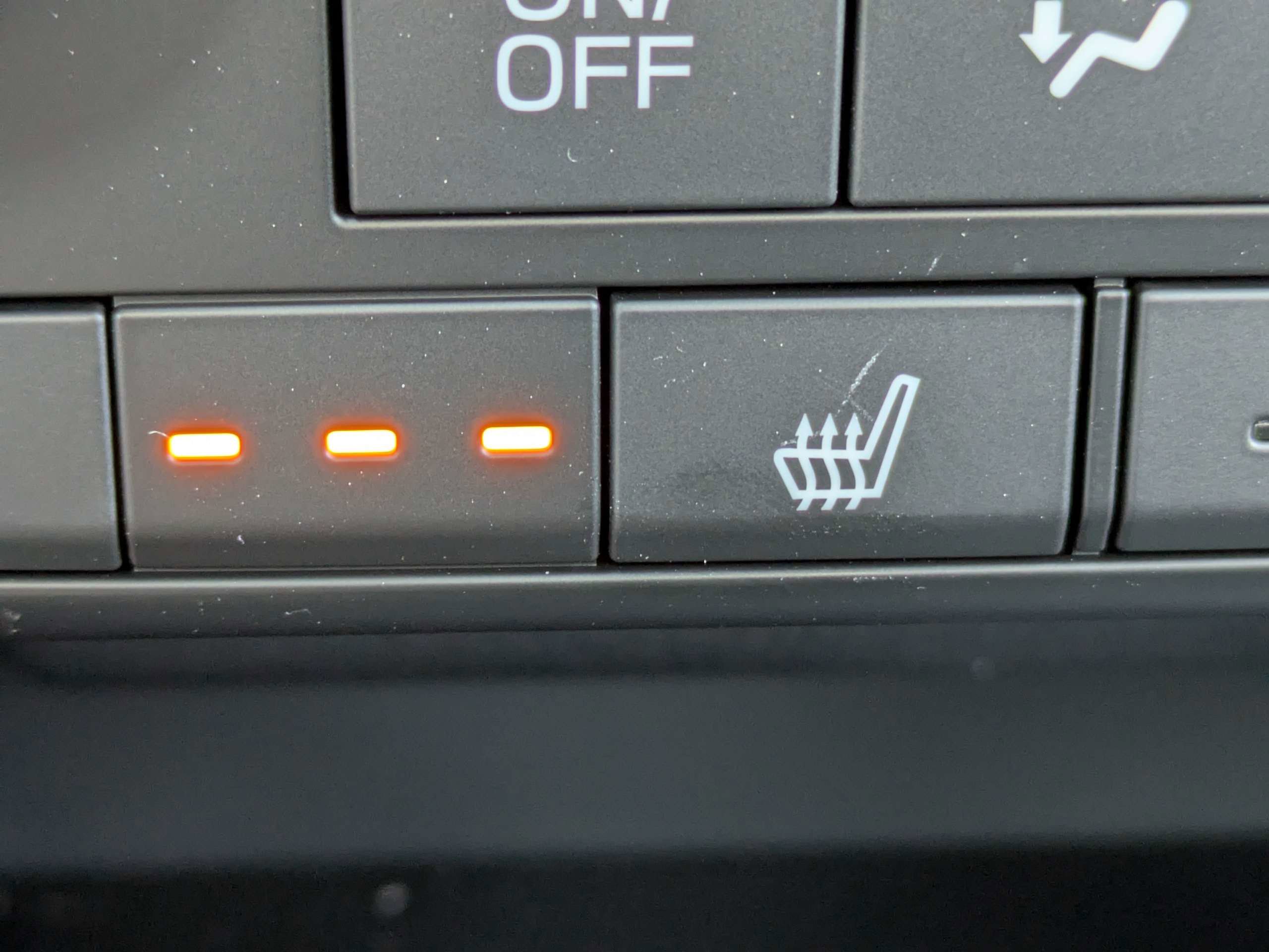 New 2026 Subaru Outback Premium image 26