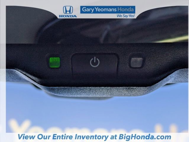 Used 2020 Alfa Romeo Stelvio Sport w/ Quick Order Package 22K Sport image 31