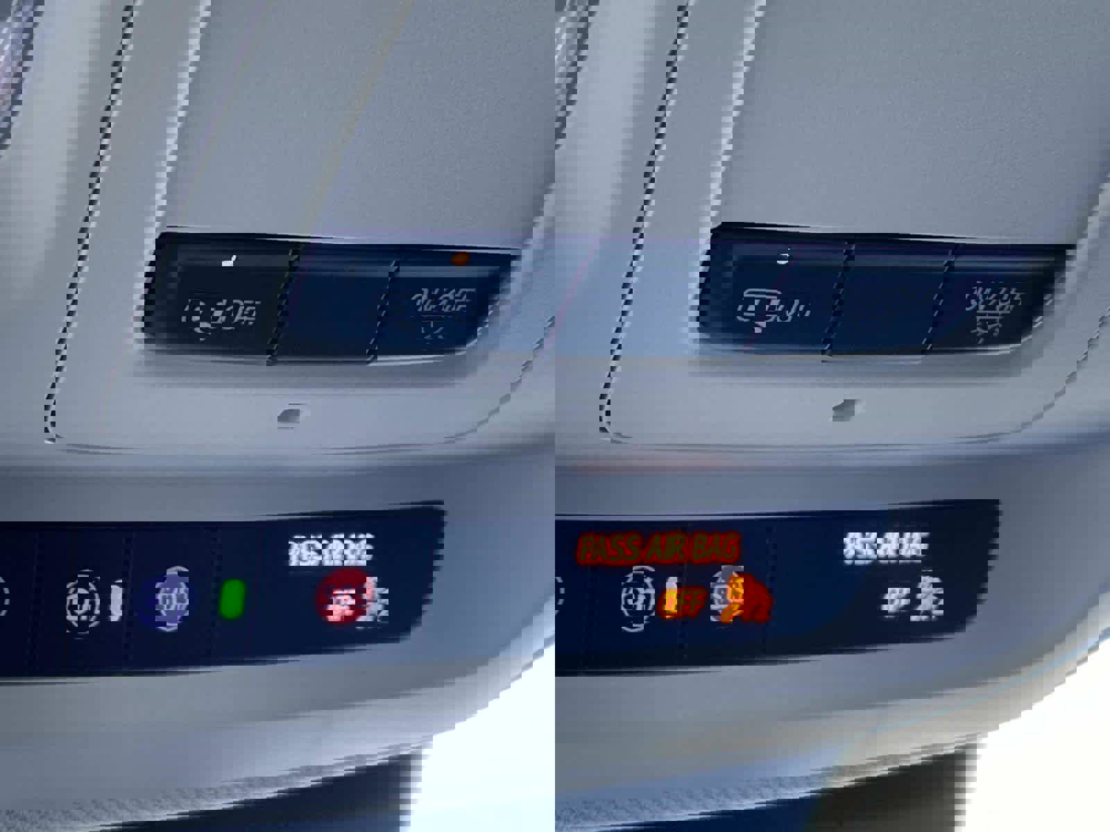 Used 2024 Buick Envision Sport Touring image 32