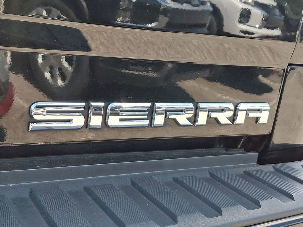 Used 2017 GMC Sierra 1500 Denali AWD/4WD image 33