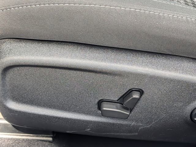 Used 2023 Dodge Charger SXT image 24