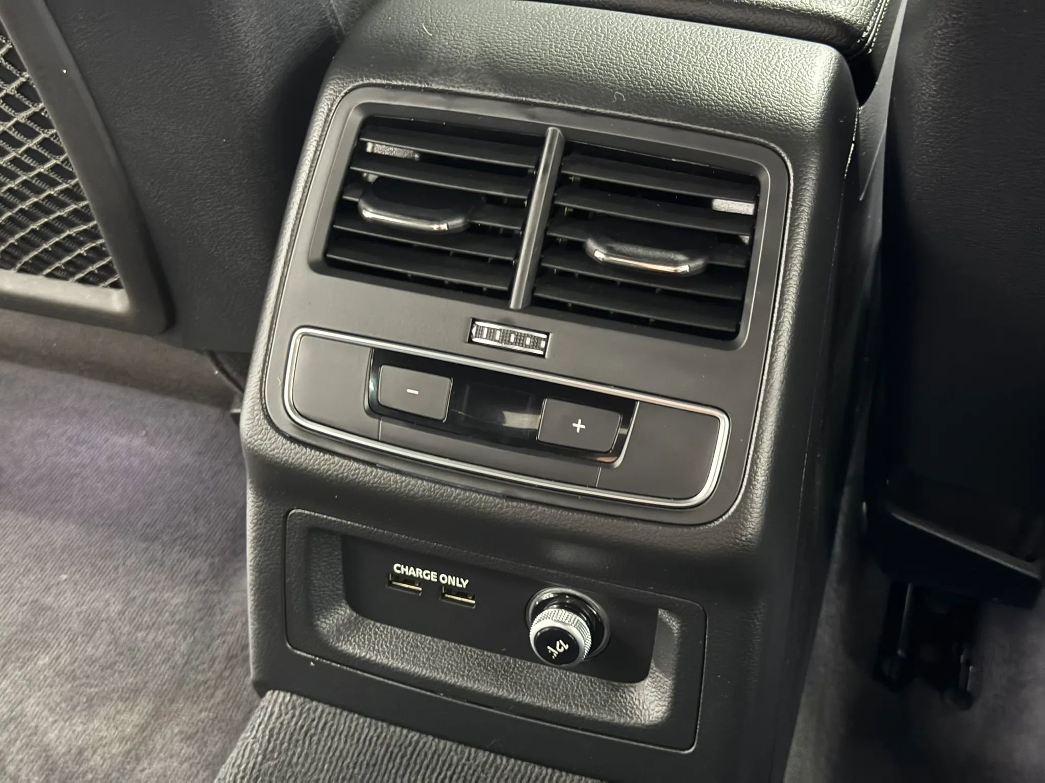 Used 2019 Audi A5 2.0T Premium Plus w/ Premium Plus image 13