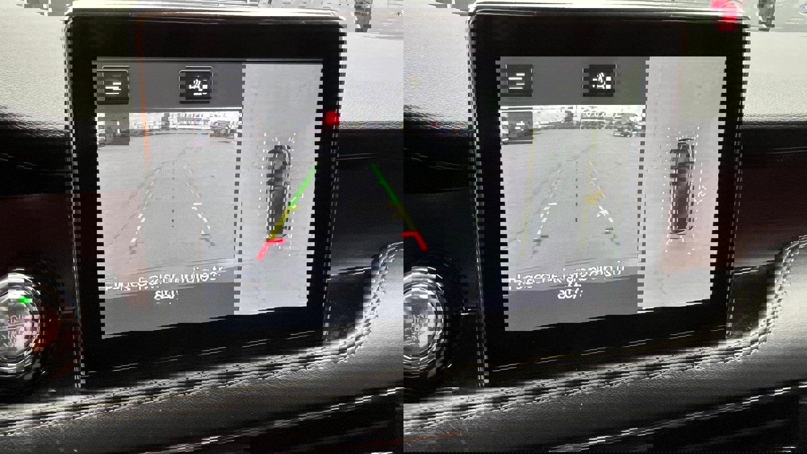 Used 2020 Lincoln Corsair Reserve FWD image 19