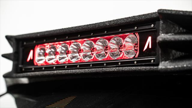 Used 2024 RAM 1500 TRX w/ TRX Level 1 Equipment Group image 7