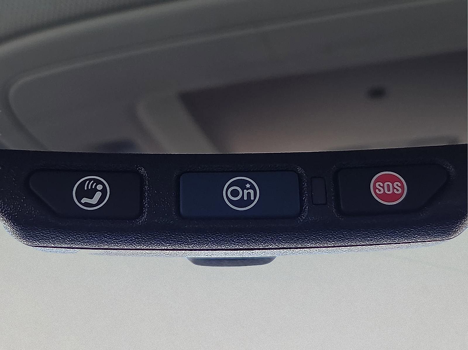 Used 2018 Chevrolet Silverado 1500 LT w/ Texas Edition image 18