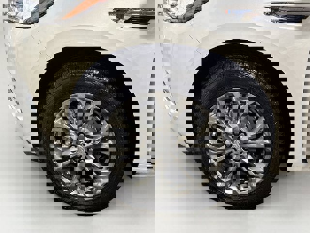 Used 2021 Buick Enclave Avenir w/ Avenir Technology Package image 28