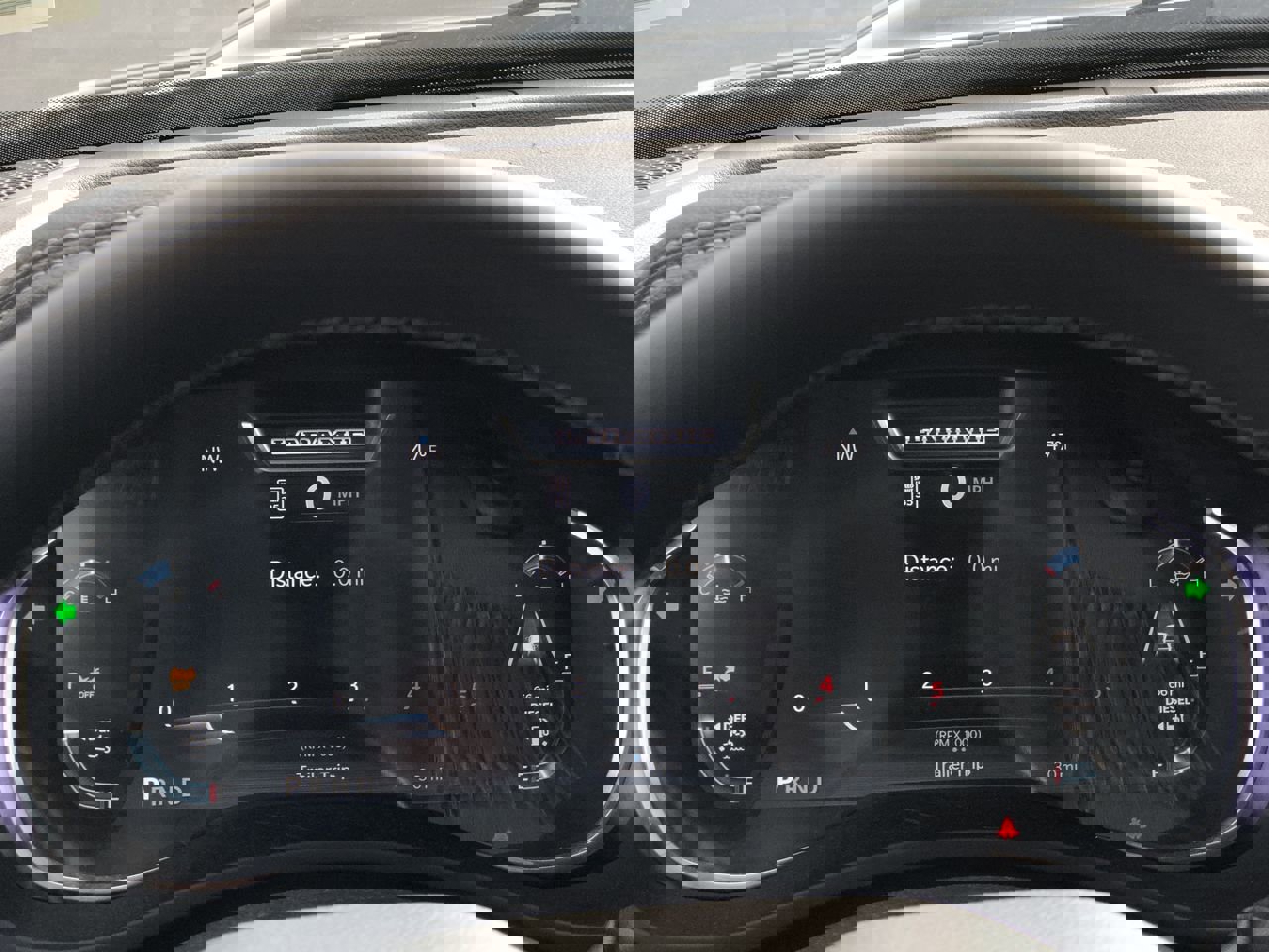 New 2026 RAM 2500 Laramie w/ Night Edition image 24