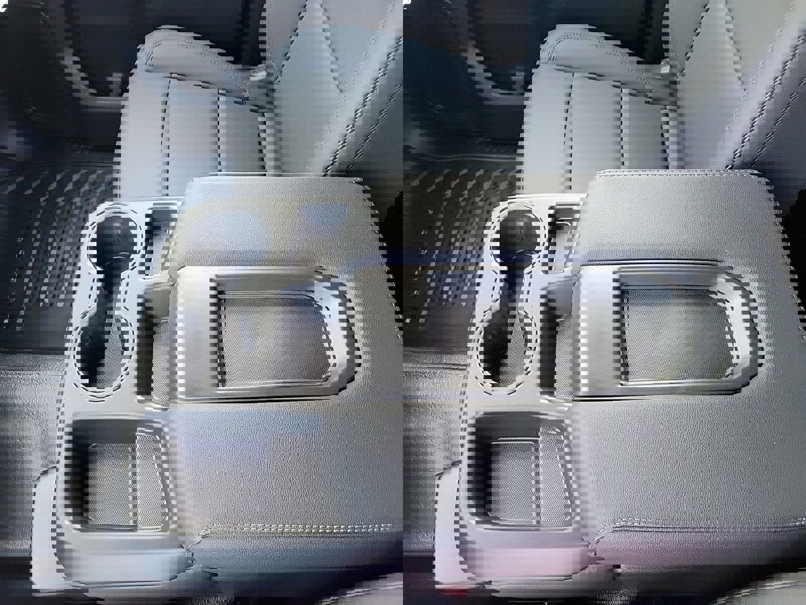 New 2026 GMC Sierra 2500 Pro image 19