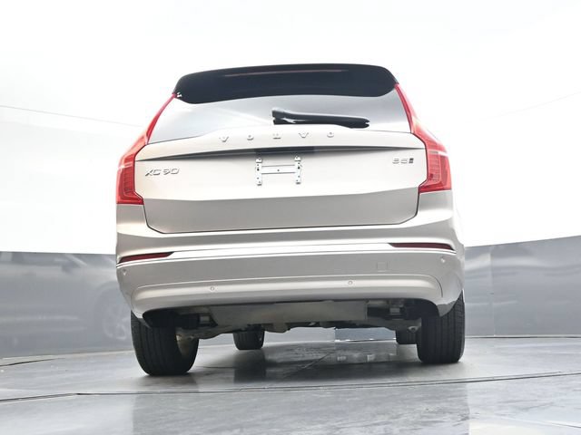 Used 2024 Volvo XC90 B5 Core AWD/4WD image 33
