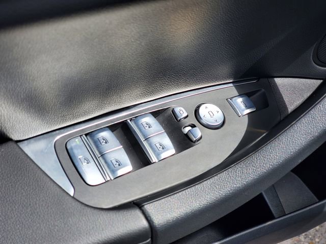 Used 2022 BMW X3 sDrive30i w/ Convenience Package image 20