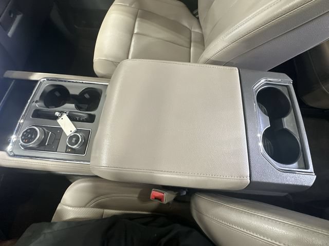 Certified 2021 Ford Expedition XLT AWD/4WD image 28