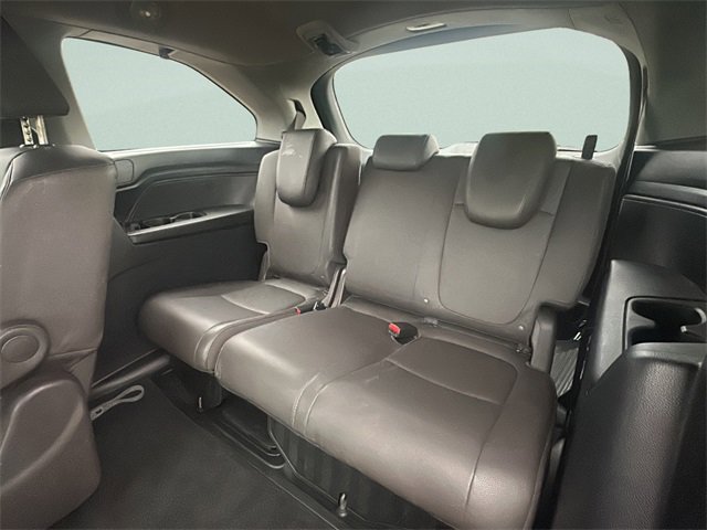 Used 2019 Honda Odyssey EX-L image 19