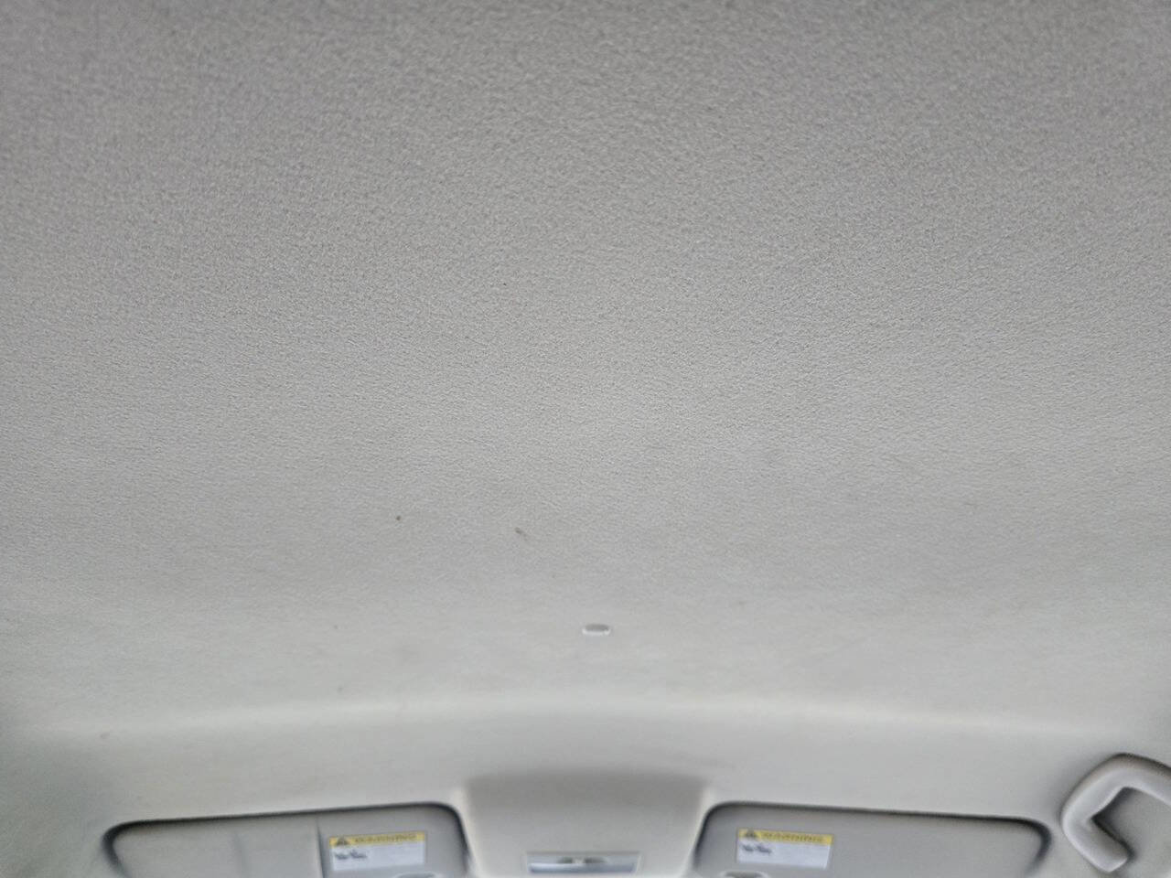 Used 2012 MAZDA MAZDA2 Sport image 30