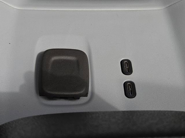 New 2027 Chevrolet Bolt RS w/ Technology Package image 9