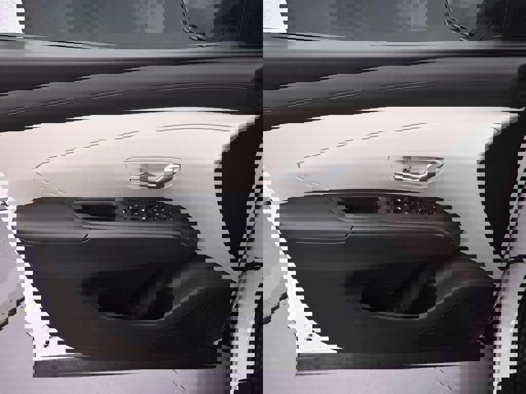 New 2025 Hyundai Tucson SEL image 20