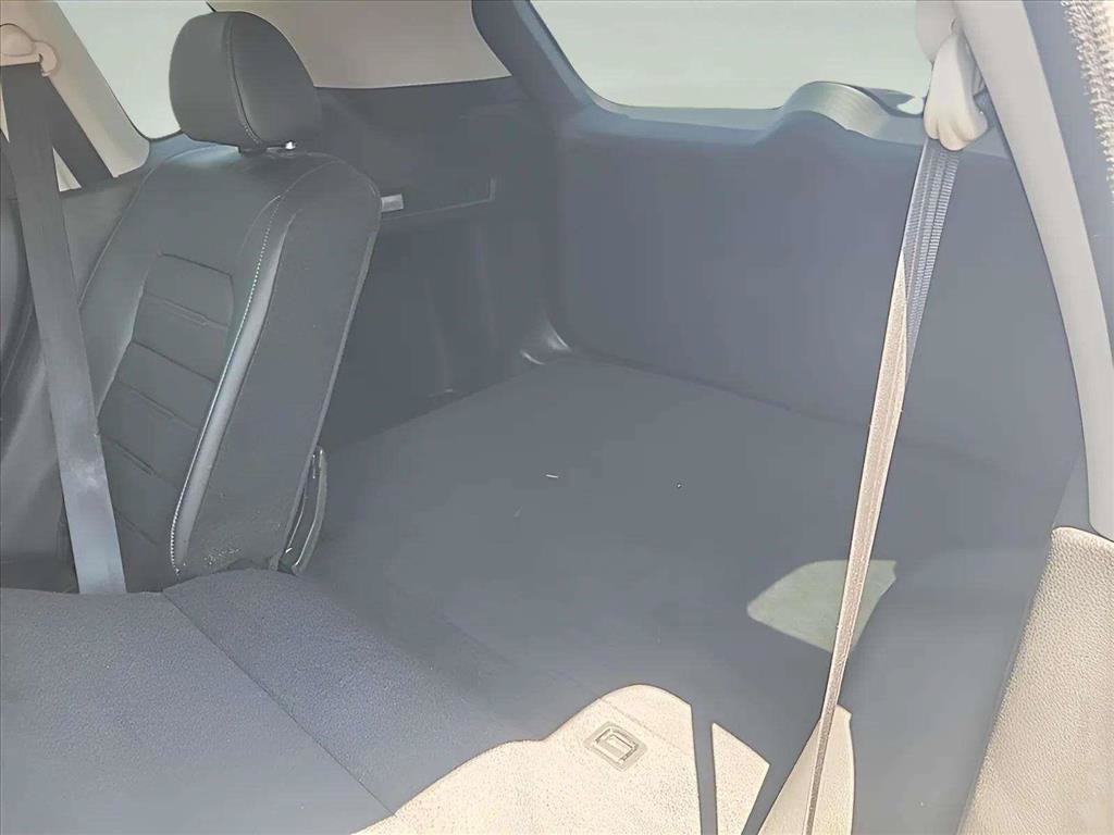 Used 2024 Honda CR-V EX-L image 20