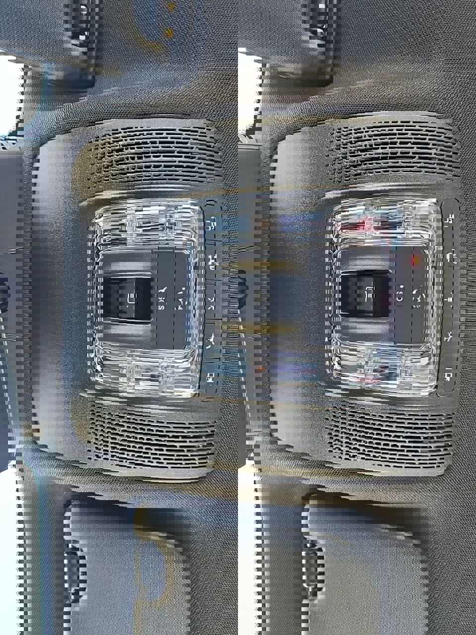 New 2026 Mercedes-Benz GLB 250 4MATIC image 26