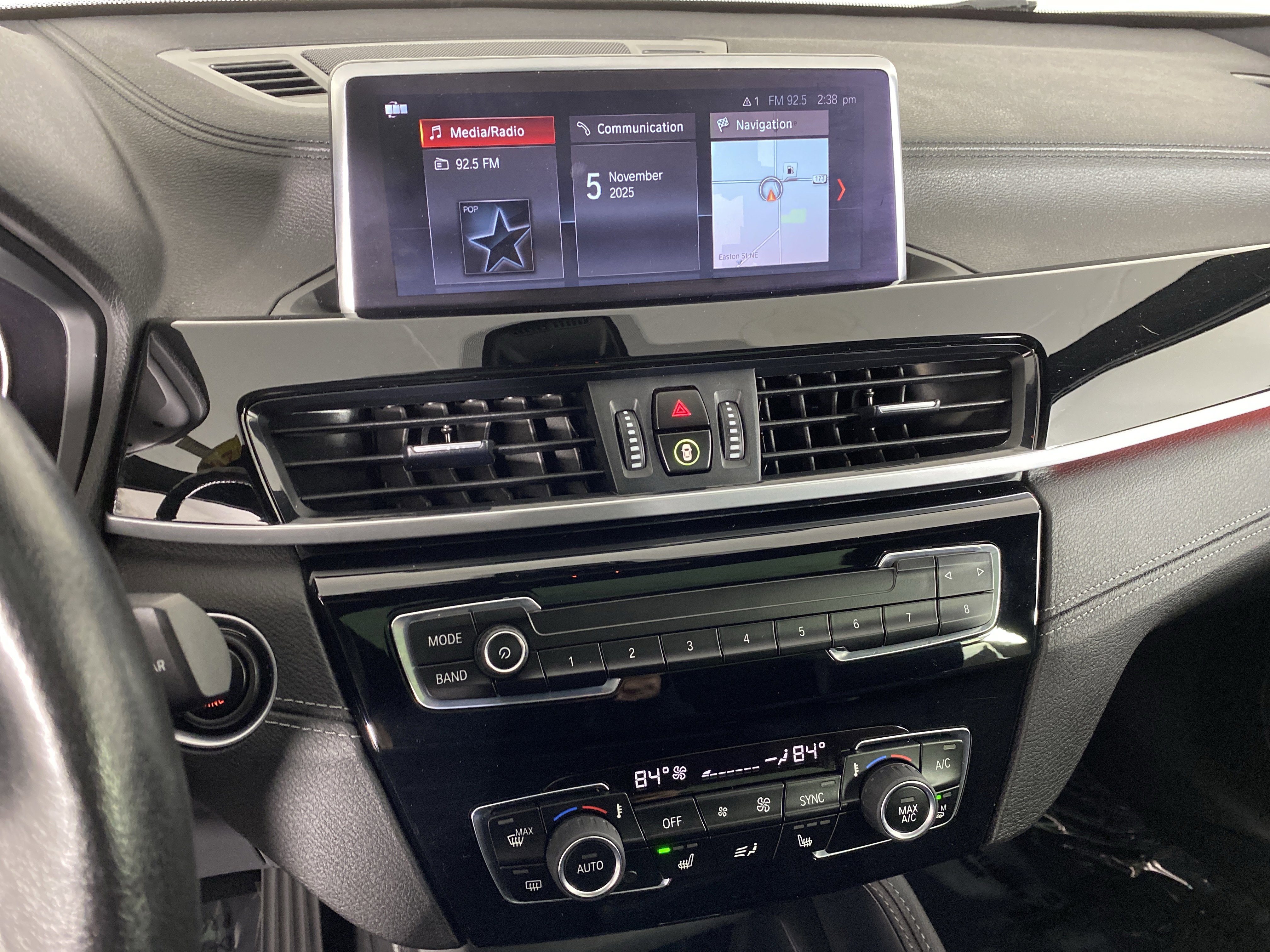 Used 2020 BMW X2 xDrive28i w/ Premium Package image 30