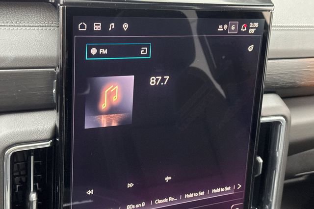 New 2026 GMC Yukon XL Denali image 18