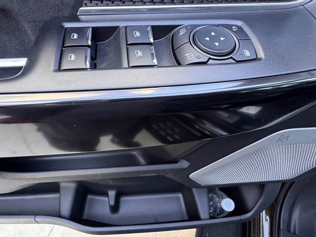New 2025 Ford F150 Raptor image 16