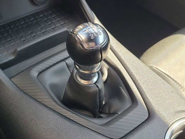 Used 2024 Ford Mustang GT Premium image 26