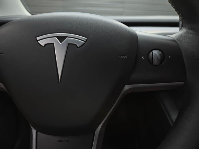 Used 2023 Tesla Model 3 Long Range AWD/4WD image 22