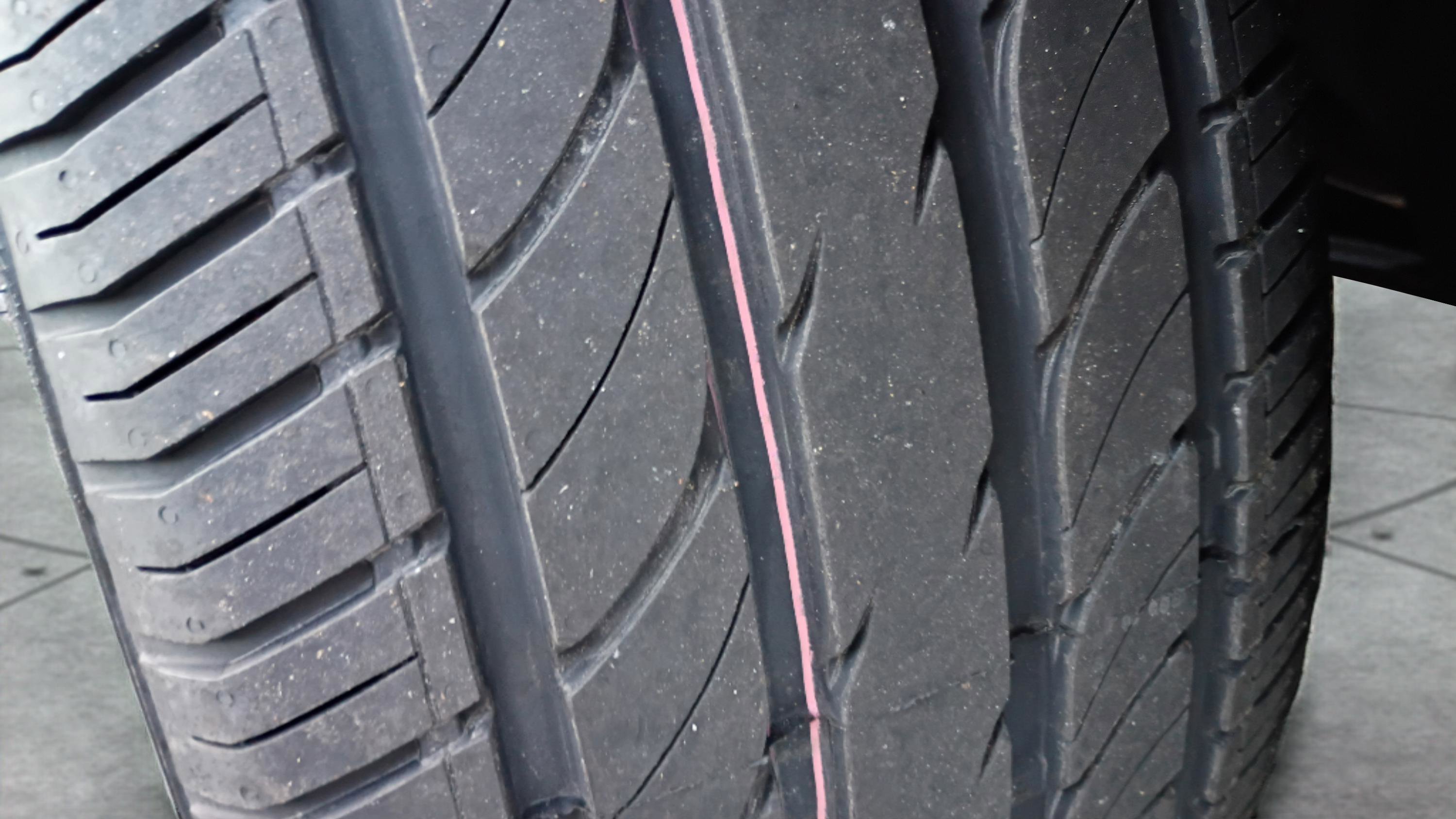 Used 2009 Volkswagen Eos Lux image 44