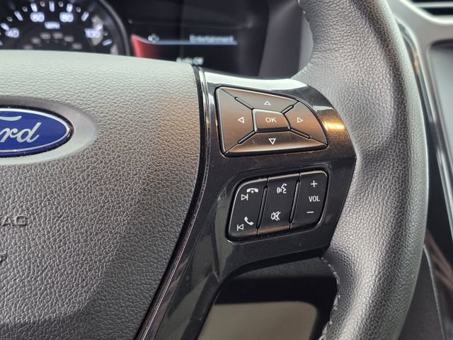 Used 2019 Ford Explorer XLT w/ Equipment Group 201A image 27