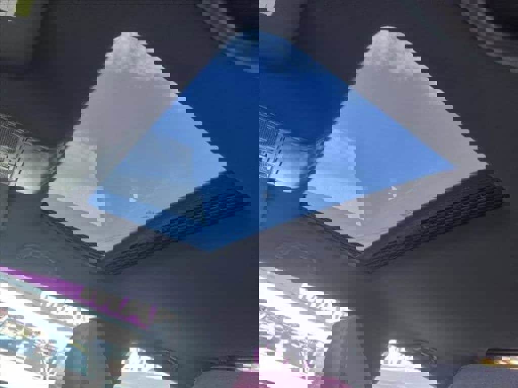 Used 2012 Volkswagen GTI PZEV image 19