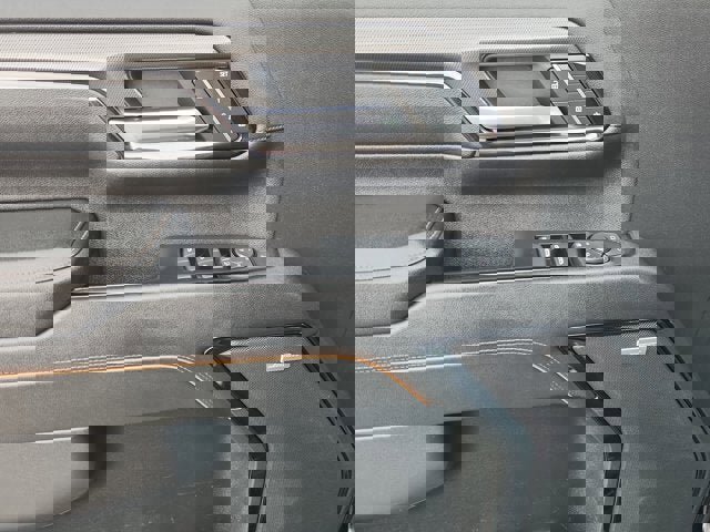 Used 2024 GMC Sierra 2500 AT4 w/ AT4 Premium Plus Package image 18