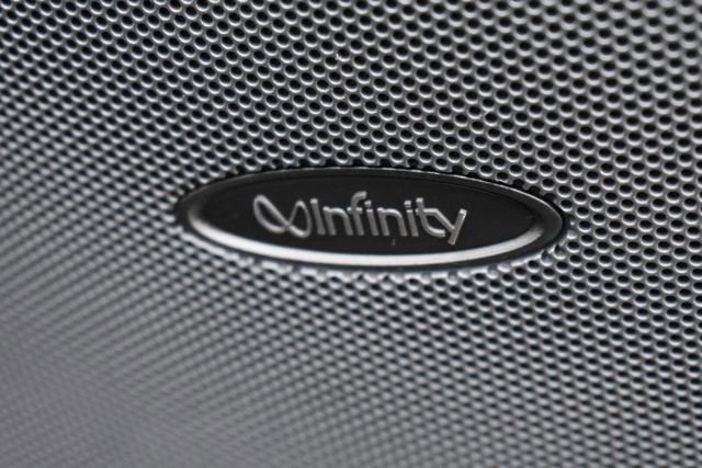 Used 2007 Hyundai Veracruz GLS image 14