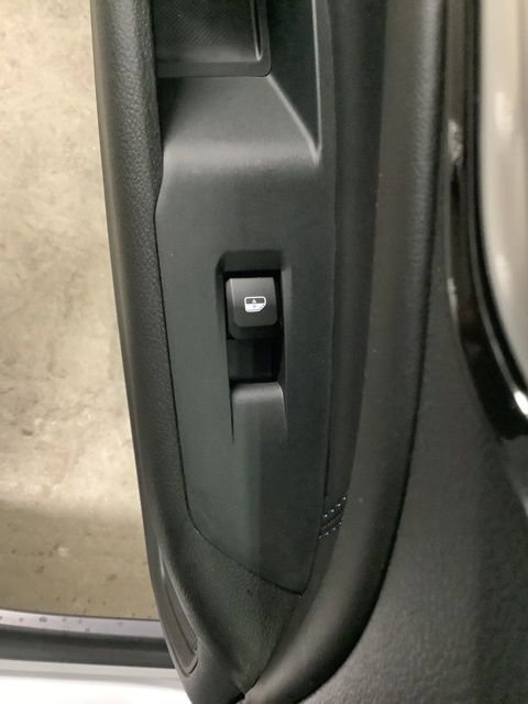 New 2026 Jeep Compass Latitude image 30
